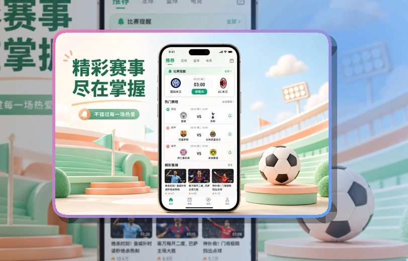 开云APP安装说明页面
