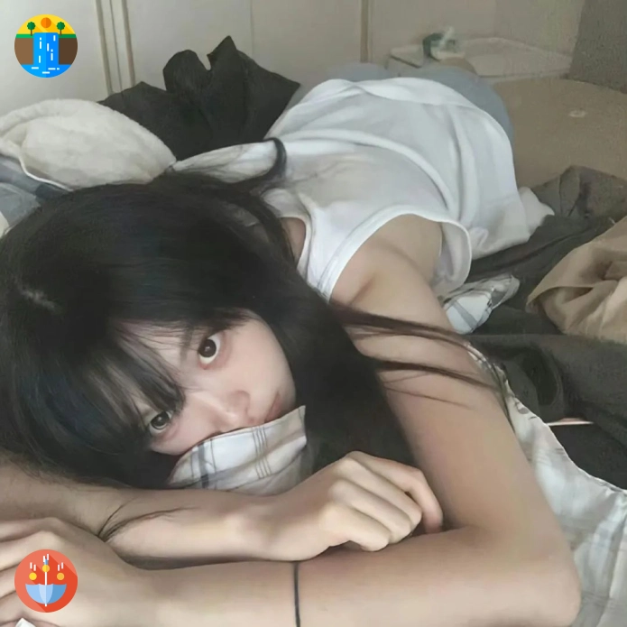 石桥